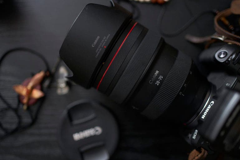 The Best Zoom Lenses For Your Camera System