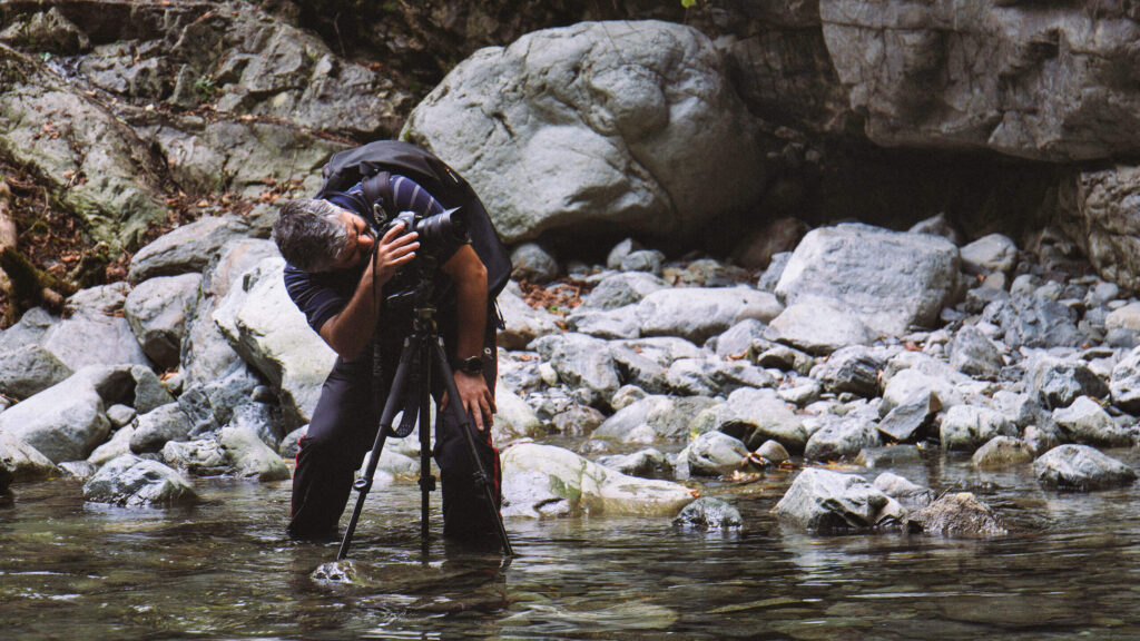 Top tripod deals to get your cameras ready and steady