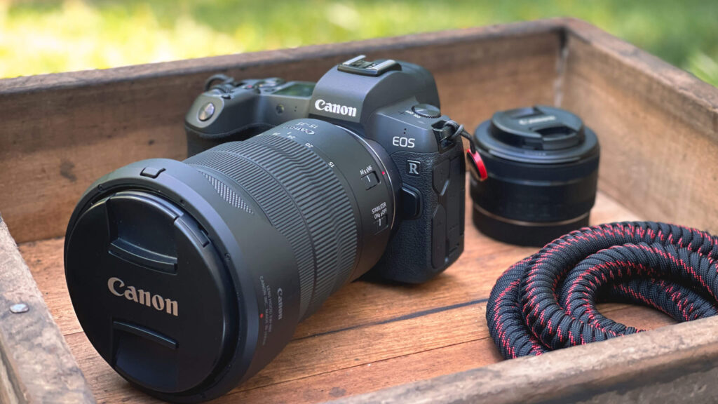 Score up to $500 savings in this week’s top Canon mirrorless deals!