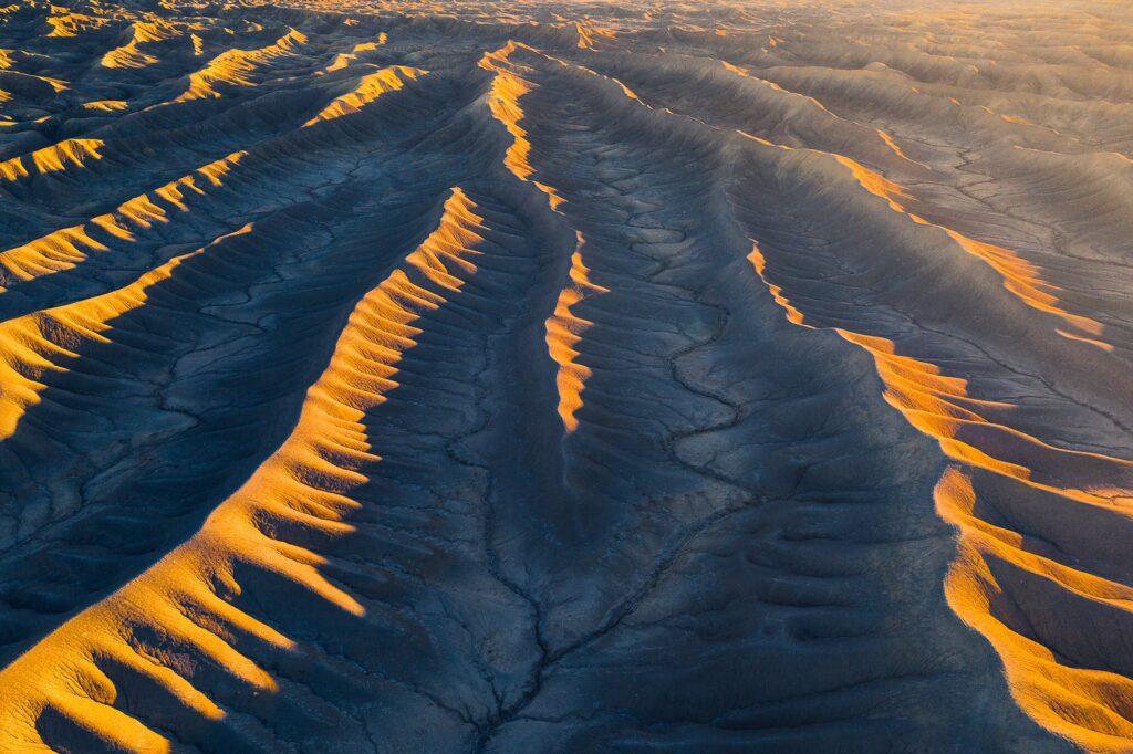 10 Best Drone Photographers Capturing our Beautiful Planet