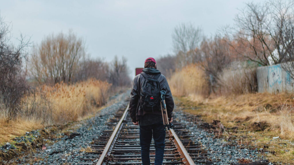 Camera bag deals under $100 for your new gear this year