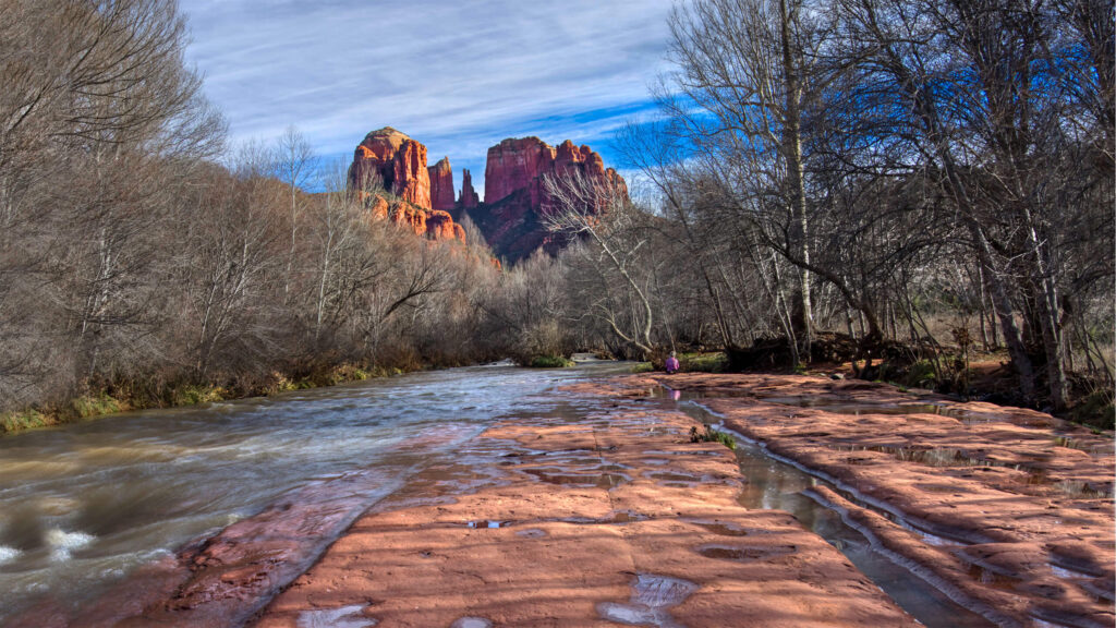 Vertorama in the extreme – Photofocus