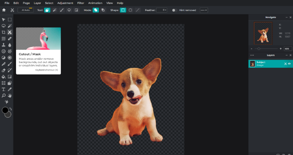 How To Cartoonize Your Artwork with Pixlr – Pixlr Blog