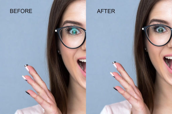 how-to-remove-glare-in-photoshop-your-1-photo-editing-site