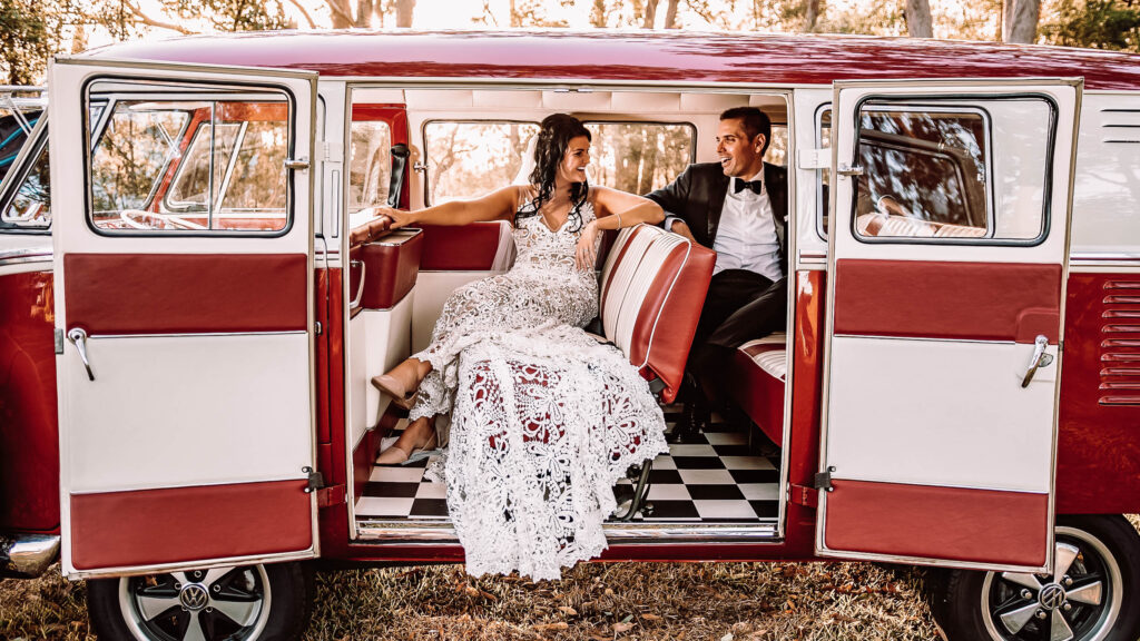 Quick tips for an effectively styled wedding photoshoot