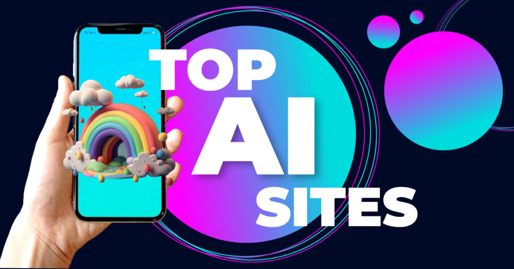 Top Directories for the Latest AI Tools and Resources