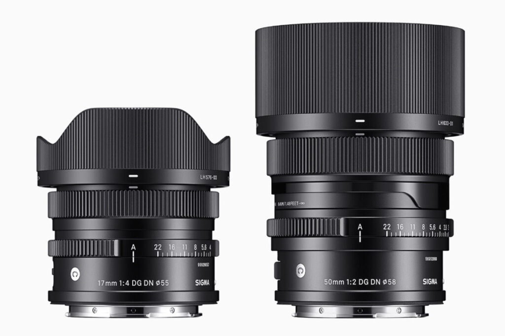 The Major Problems With Sigma’s New Lenses