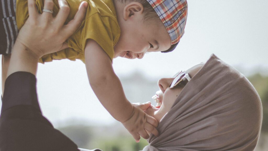 Mother’s Day Gift Guide for that special photographer