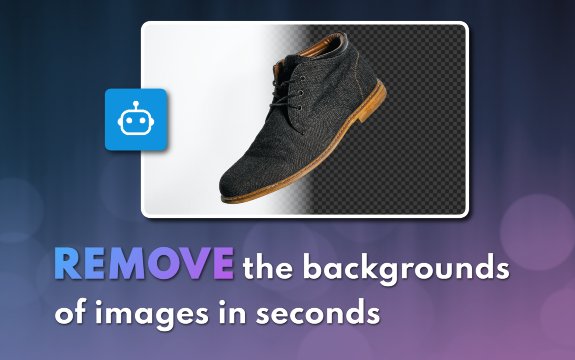 Mastering Pixlr’s Remove BG Tool for Beginners