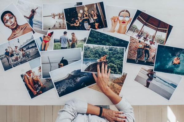 10 Best Stock Photo Sites for Buyers & Sellers